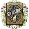 Once Upon A Bookstore