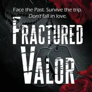 Fractured Valor